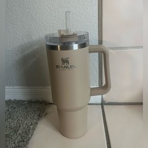 Stanley Cup 40oz